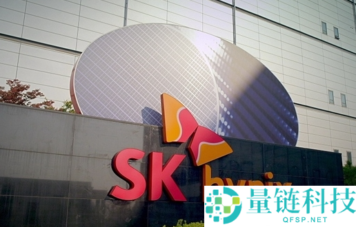 SK海力士与英伟达达成长期合作，共同开发下一代存储器技术