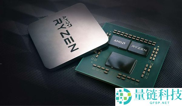 AMD Zen 6即将登场：7GHz性能突破，6.6GHz频率与288MB超大缓存揭秘