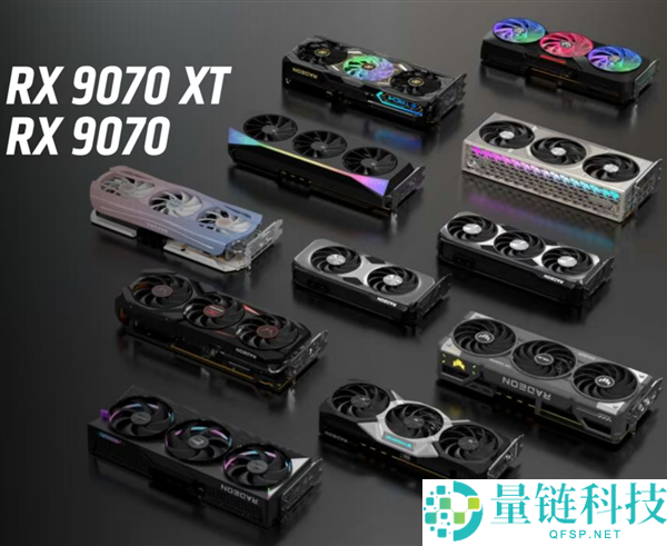 AMD与NVIDIA新一代显卡预计最少一年后发布，或推迟至2028年