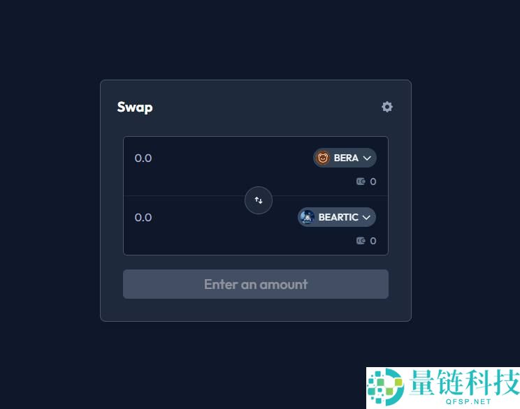 Kodiak Finance (KDK) 深度解析:代币经济、价格预测与未来潜力