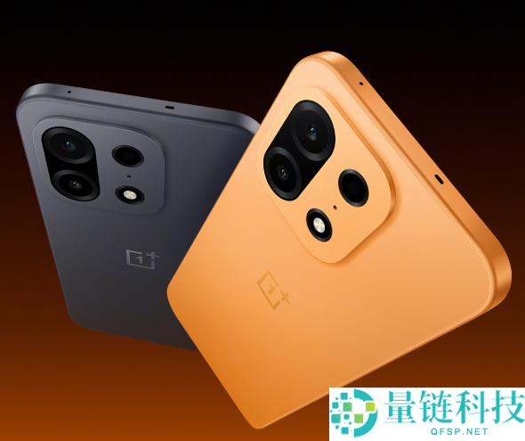 一加Turbo 6X系列官宣：同档闭眼选，6月10日正式发布
