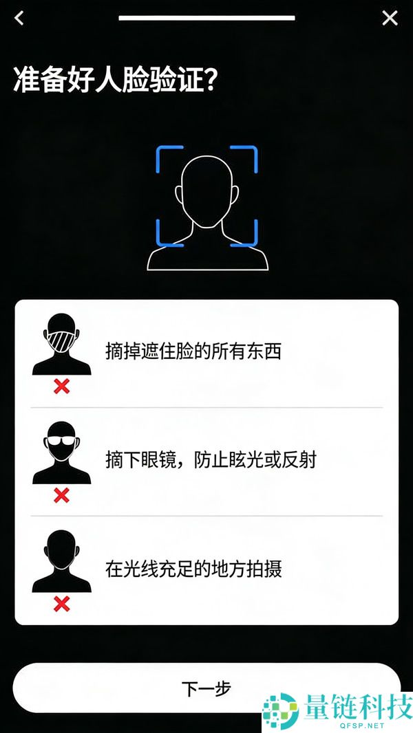Gate.io 交易所注册与 KYC 认证全流程:充值提现出入金图文教程