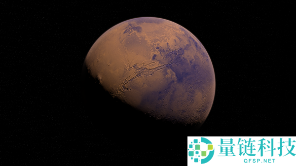 国际宇航科学院警示：禁止私自回应外星生命，发现须立即上报联合国