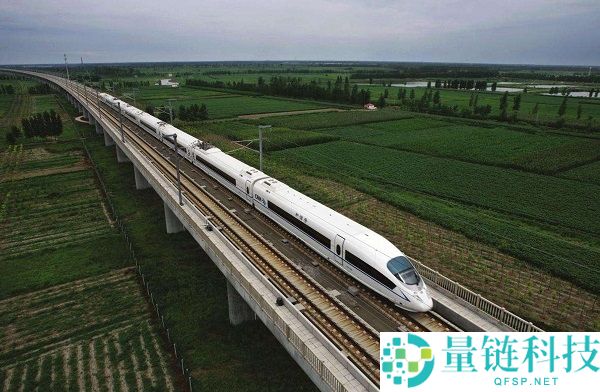 火车全程49小时，7小时后在山海关折返，铁路官方最新通报