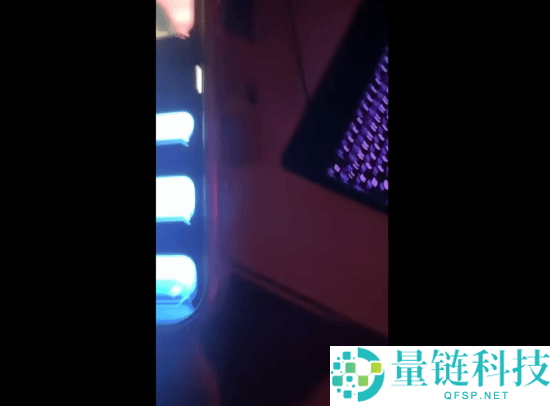 抓包女友与表弟出轨：智能猫砂盆摄像头助力取证