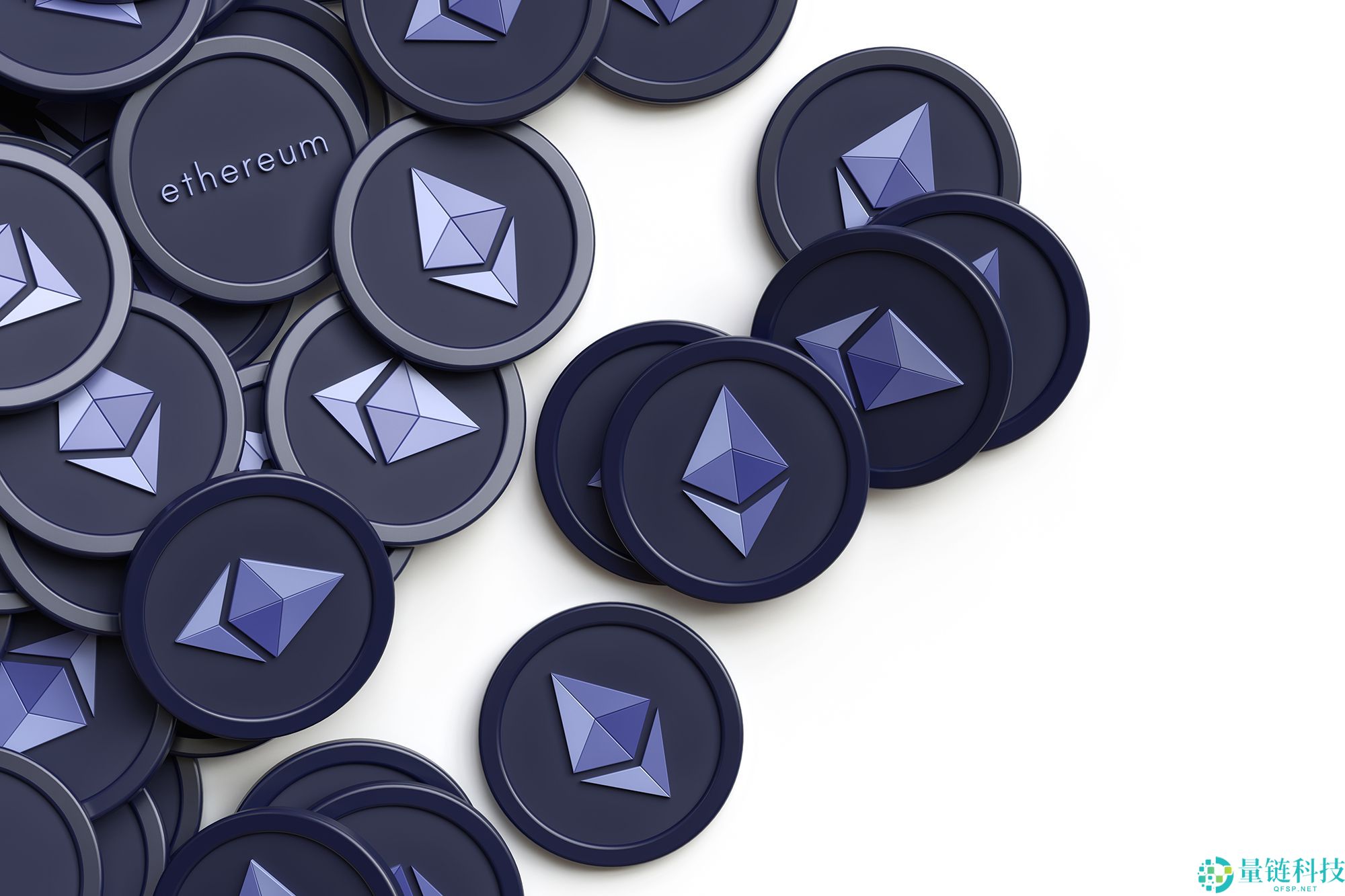以太坊 (ETH) 质押全解析：运作机制、收益来源与风险避坑指南