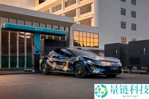 比亚迪王朝大汉官方曝光：D级旗舰溜背设计与贯串灯组详解
