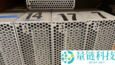 狗狗币挖矿指南：硬件与软件全面解析与挖掘技巧