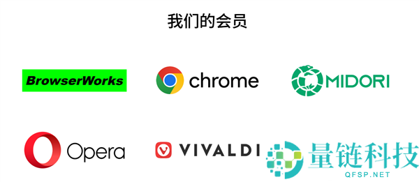 微软强推Edge浏览器引发不满，Chrome等阅读器联名发布抗议声明