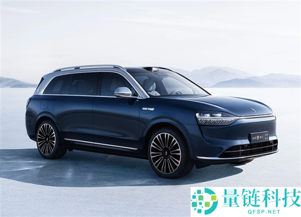 张正萍接父出任赛力斯汽车董事长：父子接力棒与华为合作领航