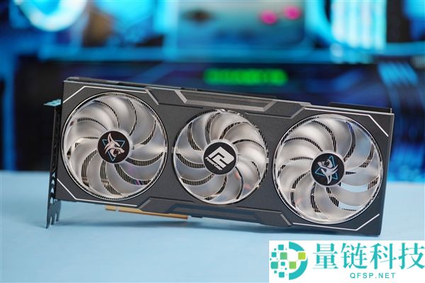 RTX 5090在Linux环境帧率骤降27帧，性能仅小幅领先RX 7900 XTX