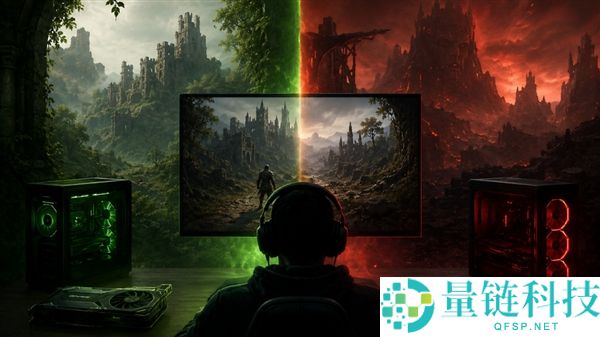 RTX 5090在Linux环境帧率骤降27帧，性能仅小幅领先RX 7900 XTX
