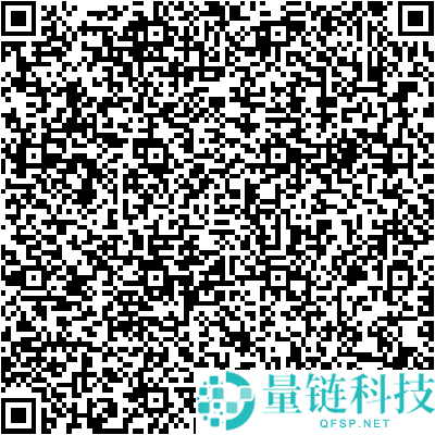 水卫士洗衣机养护液270g*3套装，保持洁净仅需18.41元