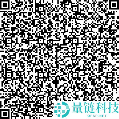 百度网盘超值优惠：14个月仅189元，月付仅13.5元，限时探底价