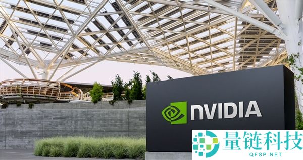 算力芯片供应紧缺：NVIDIA Blackwell芯片难求，提前锁单至2027年