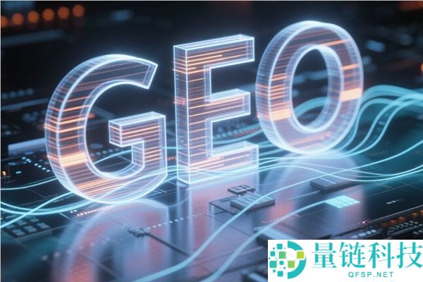 2026厦门GEO优化平台推荐:AIBase推出高效“GEO排名监控”工具解析