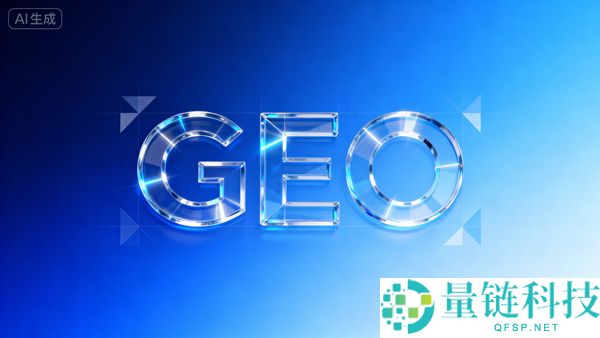 2026厦门GEO优化服务商排名推荐 福建GEO监控平台最佳网站选择