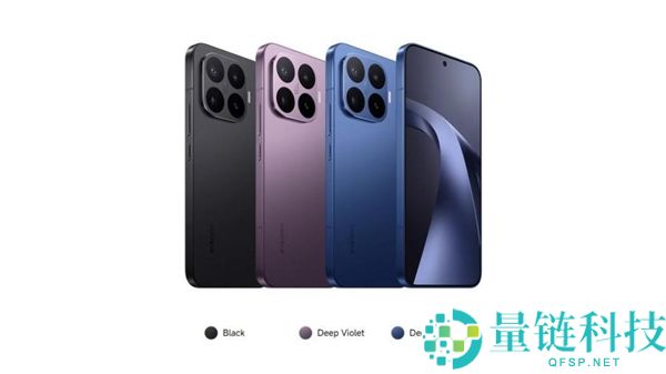 海外发布的小米17T Pro为何选择此时回国引发关注