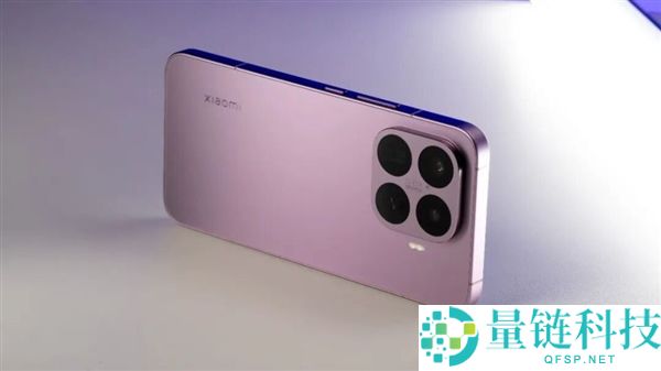 海外发布的小米17T Pro为何选择此时回国引发关注