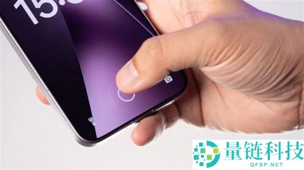 海外发布的小米17T Pro为何选择此时回国引发关注