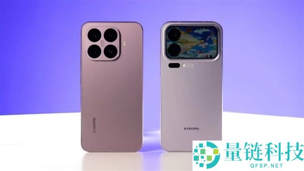 海外发布的小米17T Pro为何选择此时回国引发关注