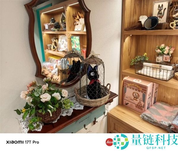 海外发布的小米17T Pro为何选择此时回国引发关注