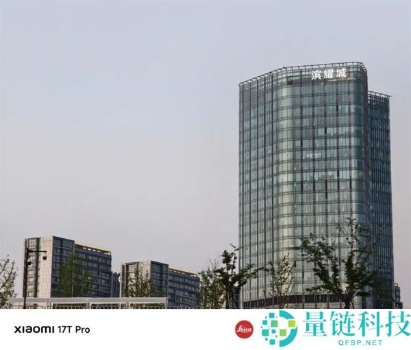 海外发布的小米17T Pro为何选择此时回国引发关注