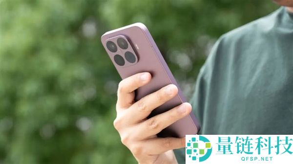 海外发布的小米17T Pro为何选择此时回国引发关注