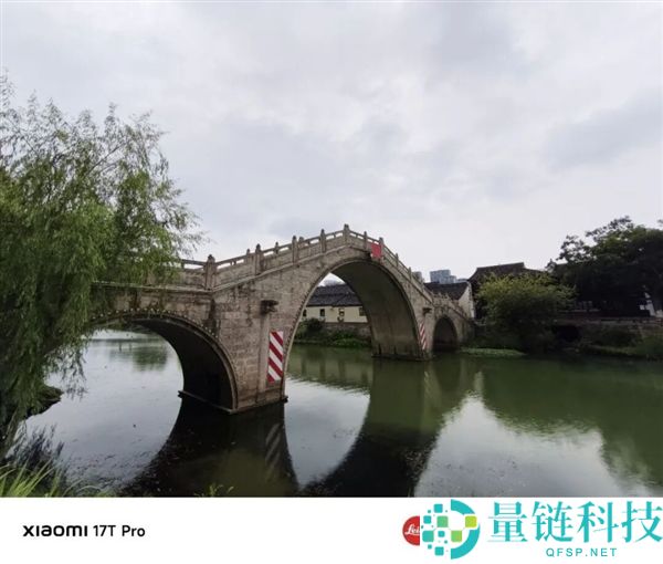 海外发布的小米17T Pro为何选择此时回国引发关注