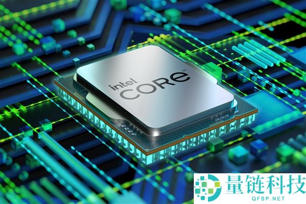 EUV产能大幅提升，Intel先进工艺突破，代产业务预计明年实现盈利