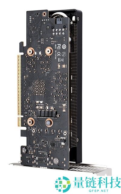 铭瑄RTX 5060 LP半高显卡上市，3399元双槽三扇散热+10Gbps高速接口介绍
