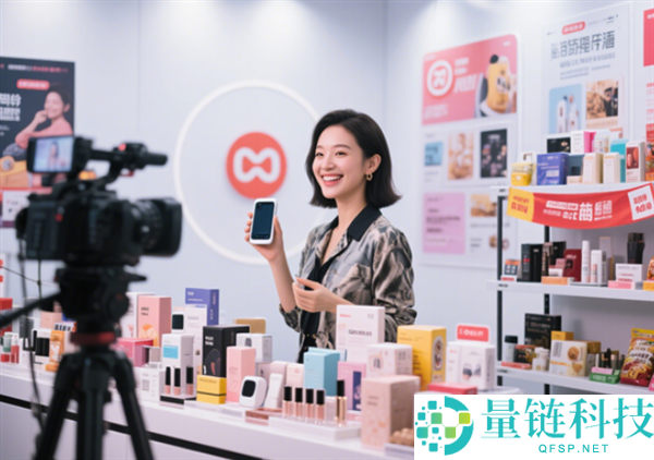 央视解读《收集测评行为标准》：禁止拉踩与主观评价标注要求