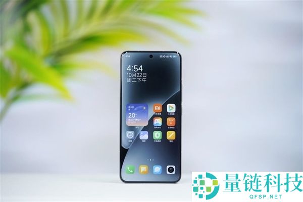 央视解读《收集测评行为标准》：禁止拉踩与主观评价标注要求