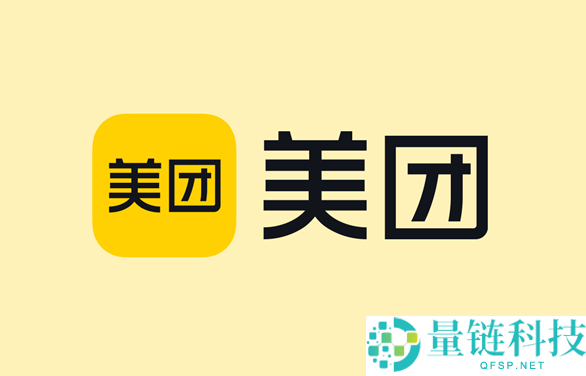美团发布AI阅读器Tabbit 1.0：具备自带记忆功能，持续记录用户偏好