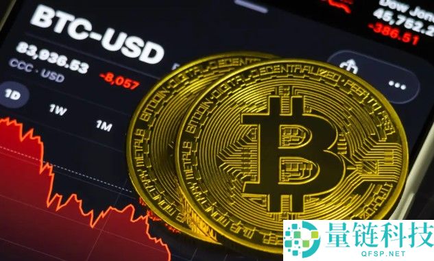 2026 年 Cash App 比特币购买限额详解：每日与每周交易上限