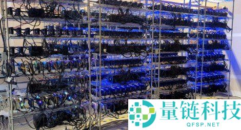 加密货币交易获利指南：初学者必看攻略与实用技巧