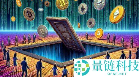 加密货币诈骗揭秘：6种常见骗局及防范指南