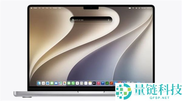 苹果WWDC26全景解析：AI引领Siri革新与未来趋势