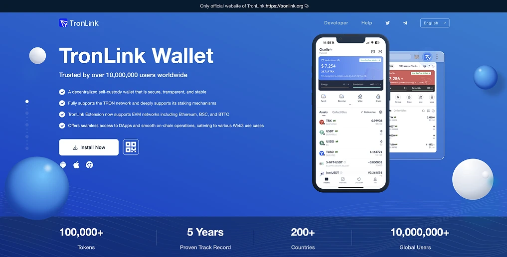 如何在 MetaMask 中添加 Tron (TRX)?详细操作步骤与钱包设置指南