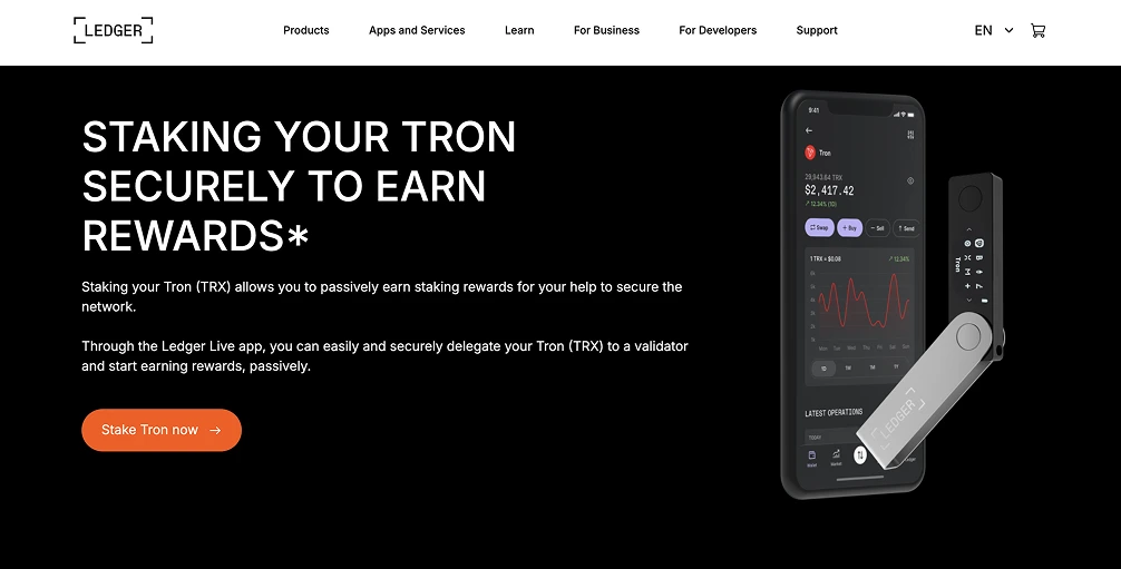 如何在 MetaMask 中添加 Tron (TRX)?详细操作步骤与钱包设置指南