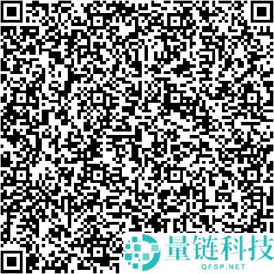 索爱T8剃须刀礼盒，全水洗设计，优质剃须体验，仅售57.7元