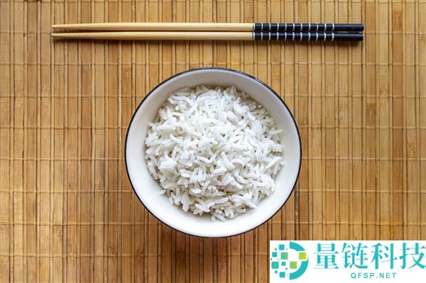 减肥反弹原因揭秘：不要再误会碳水的作用