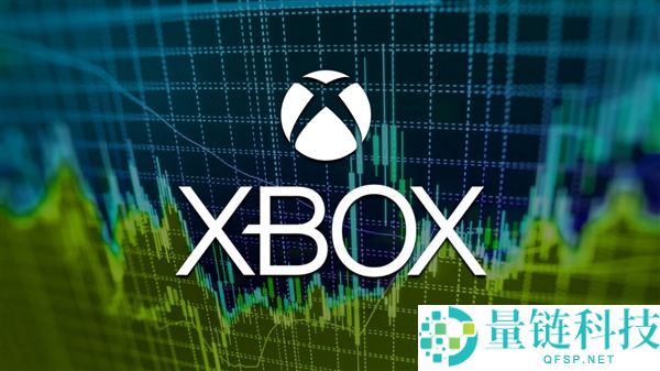 Xbox宣布创新贸易模式：付费广告体验新游戏方式2024