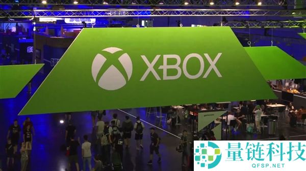 Xbox宣布创新贸易模式:付费广告体验新游戏方式2024