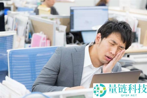 互联网大厂员工吐露心声：AI未缩短任务时间，反增工作使命