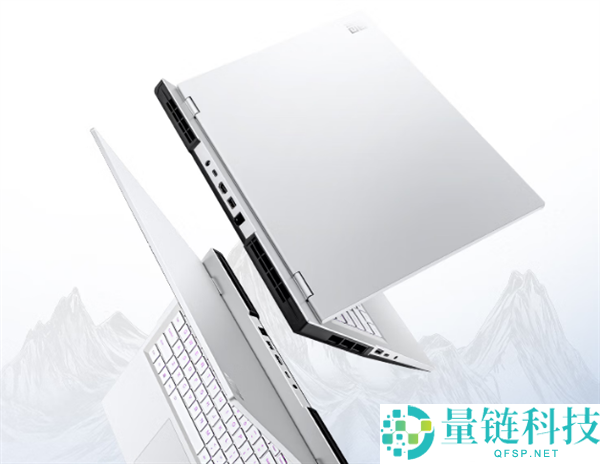 七彩虹将星X16 Pro 2026新品首发价8999元：配备MCU芯片实现接近可解锁功能