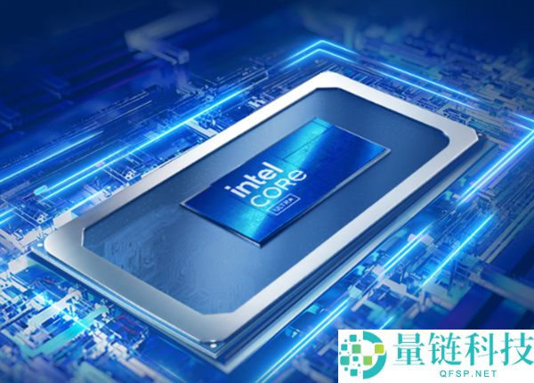 七彩虹将星X16 Pro 2026新品首发价8999元：配备MCU芯片实现接近可解锁功能