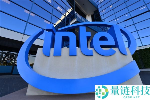 Intel 300万颗TPU订单受冷遇，摩根大通：2nm芯片仍由台积电生产，英特尔专注封装