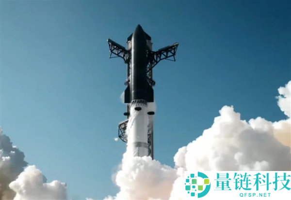 华尔街抢购SpaceX股权，获4倍逾额认购，认购金额达2500亿美元