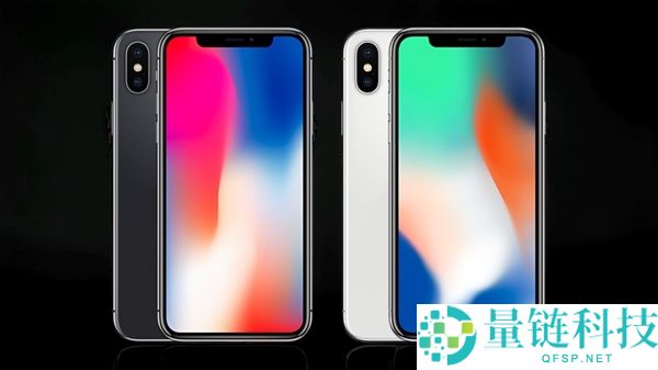 库克在WWDC26当众落泪，15年苹果生涯正式结束揭秘